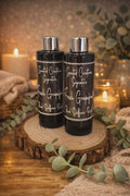 Reed Diffuser Refills - (Signature Range)
