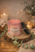 Whipped Soap - (Large)