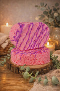 Exfoliating Soap Sponges - Regular
