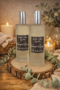 Room Sprays - (Signature Range)