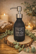 Hand & Body Wash - 250ml - (Signature Range)