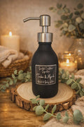 Hand & Body Lotion - 250ml - (Signature Range)