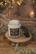 Whipped Soap - (Signature Range)