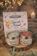 Duo Candle Sets