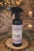 Disinfectant Spray - (500ml)