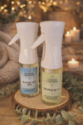 Continuous Room Sprays - (200ml)