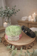 Whipped Soap - (Small)