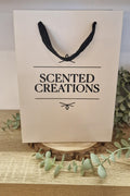 Lucky Dip Bags