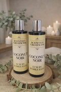 Liquid Bubble Bath - (250ml)