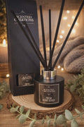 Luxury Reed Diffusers