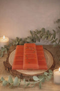 Wax Melt Snap Bar