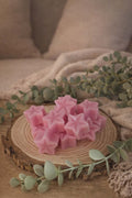 Wax Melts Regular (Pack Of 2 Melts)