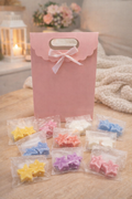 Limited Edition Spring Wax Melts