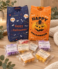 Autumn / Halloween Wax Melts