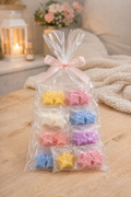 Limited Edition Wax Melts